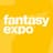 Fantasyexpo