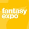Fantasyexpo