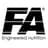 Fitness Authority