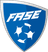 FASE