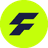 FAST Tennis & Padel Club