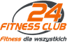 Fitness Club 24