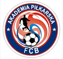 FCB Akademia Piłkarska