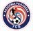FCB Akademia Piłkarska