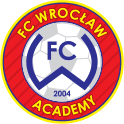 FC Wrocław Academy