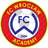 FC Wrocław Academy