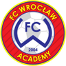 FC Wrocław Academy