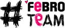 Febro