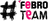 Febro