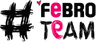 Febro