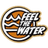 Feel The Water