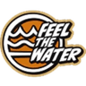 Feel The Water