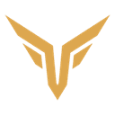 Fenix Training