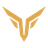 Fenix Training