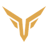 Fenix Training