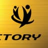 Padel Factory