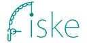 Fiske