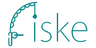Fiske