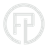 Fit Planet