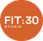FIT:30 Studio