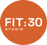 FIT:30 Studio