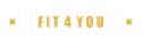 Fit4You