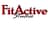 FitActive Studio