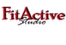 FitActive Studio