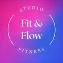 Fit&Flow Studio