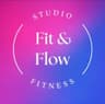 Fit&Flow Studio