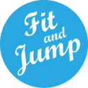 Fit and Jump