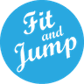 Fit and Jump