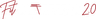 FitAntresola