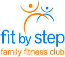 Fit by Step