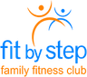 Fit by Step