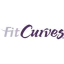 FitCurves