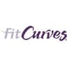 FitCurves