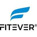 Fitever