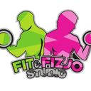 Fit&Fizjo Studio