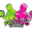 Fit&Fizjo Studio