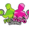 Fit&Fizjo Studio