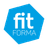 Fit Forma Bydgoszcz