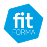 Fit Forma Bydgoszcz