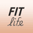FitLife Zamość