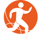 Fitmedica