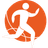 Fitmedica