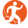 Fitmedica