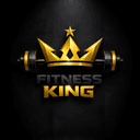 Fitness King