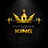 Fitness King