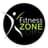 Fitness ZONE
